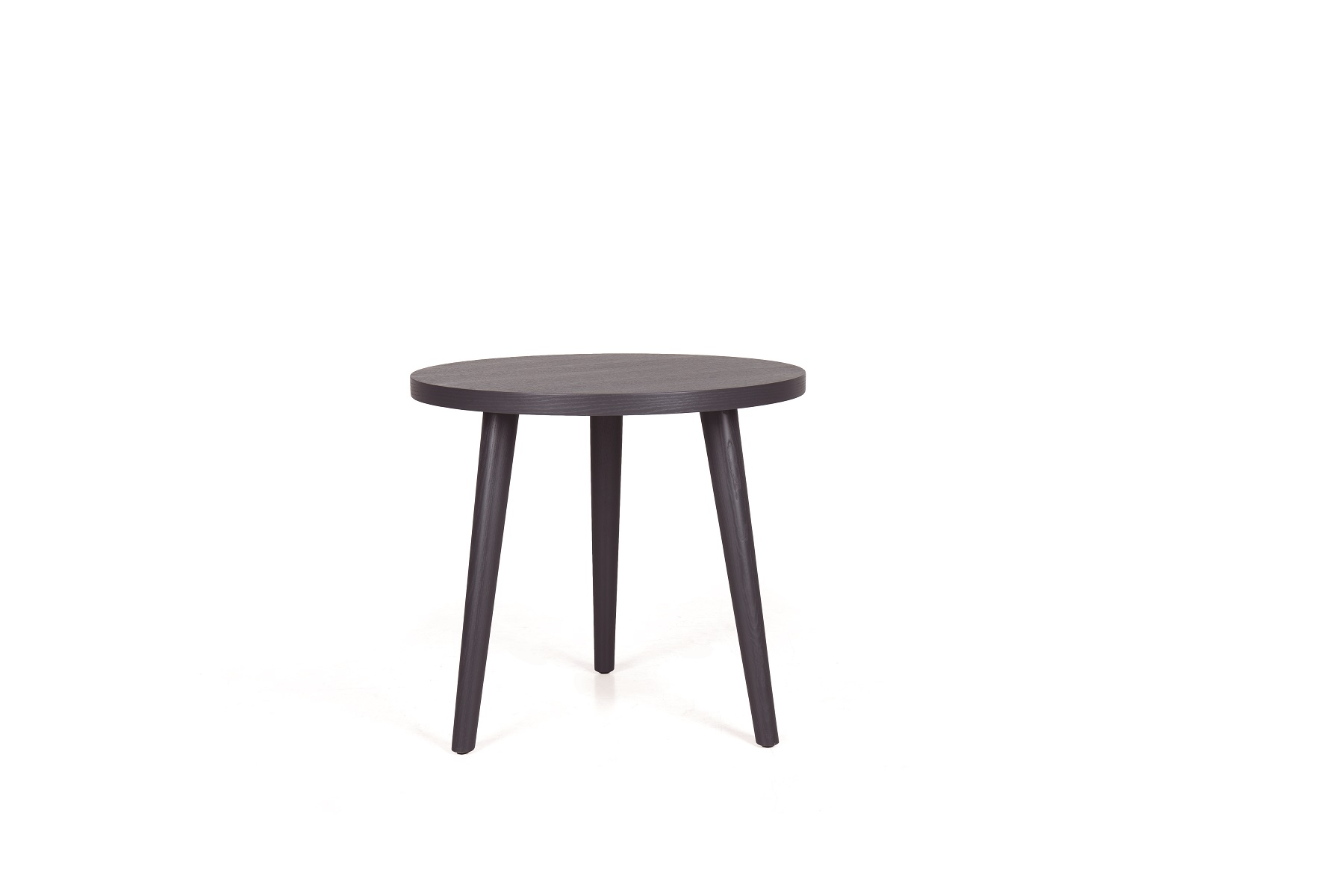 Gomo Side Table